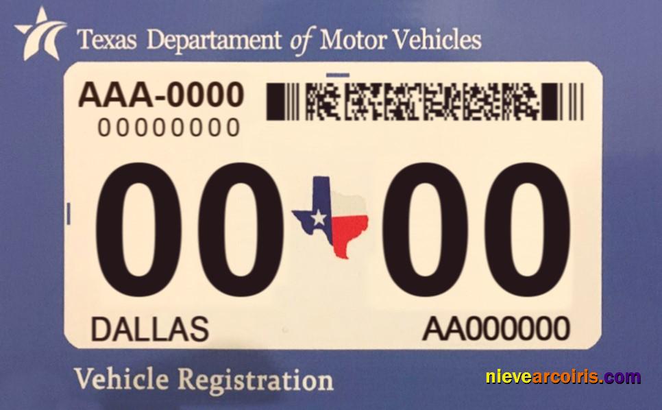 USA Texas Auto Insurance